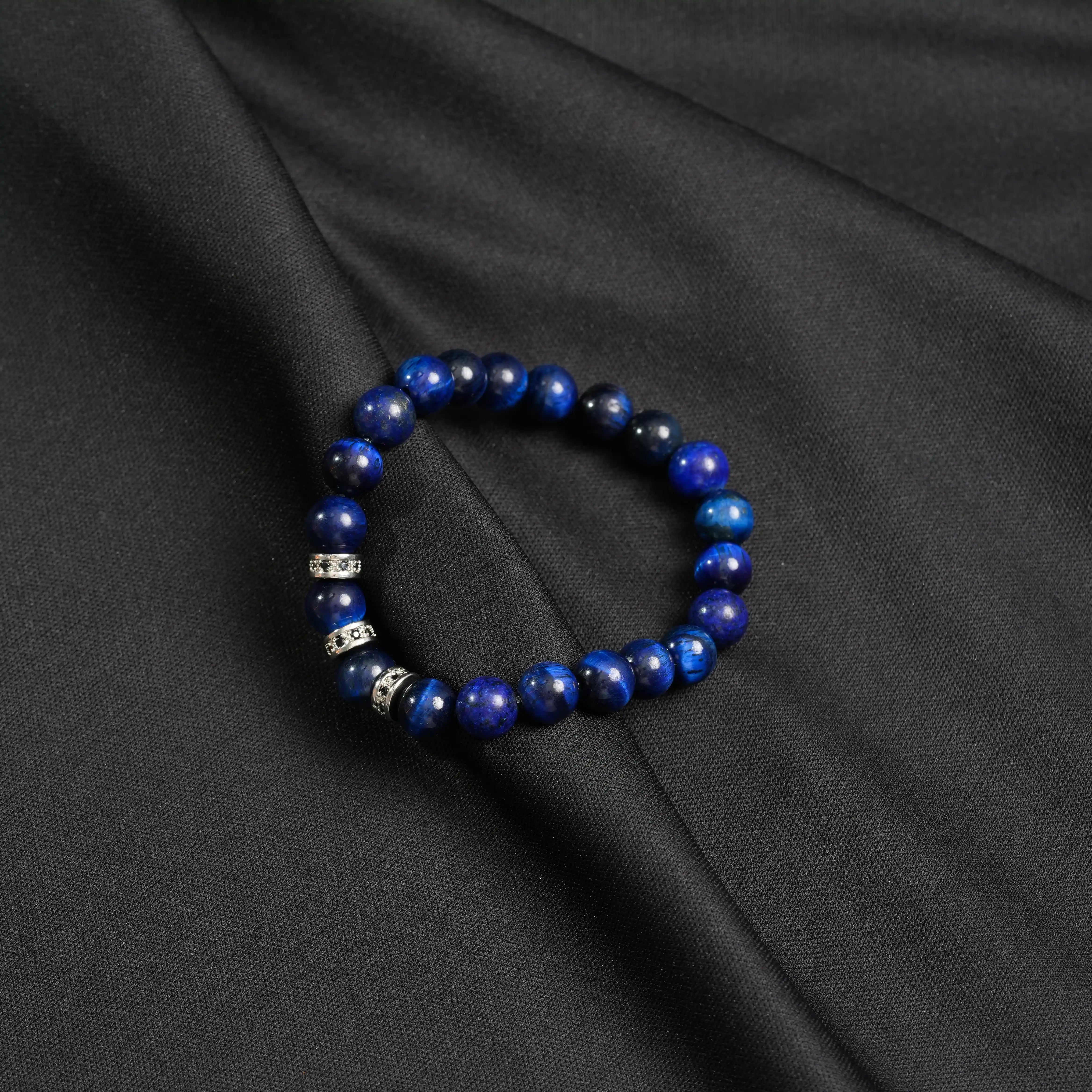 Asrar El Baher - Bracelet