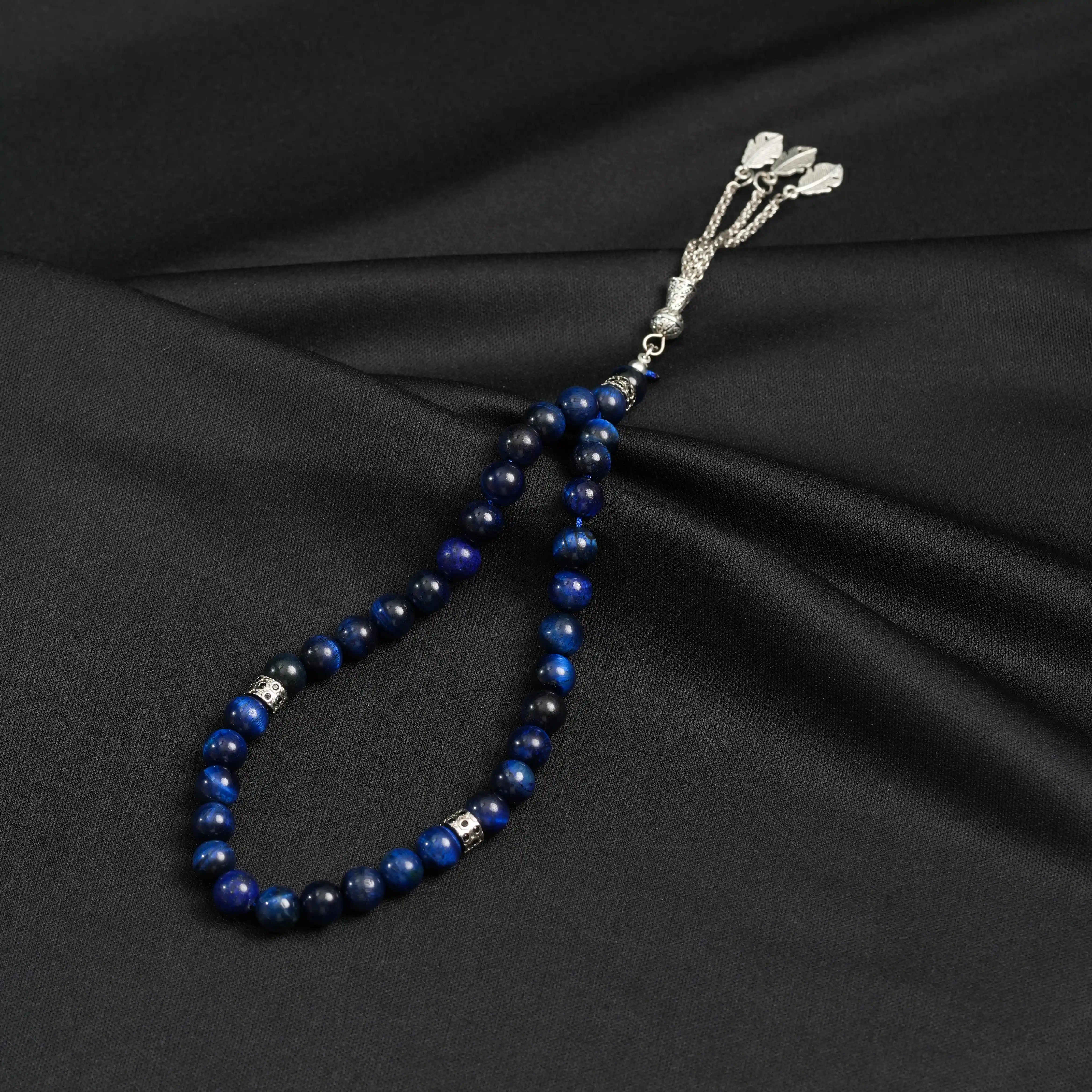 Asrar El Baher - Beads