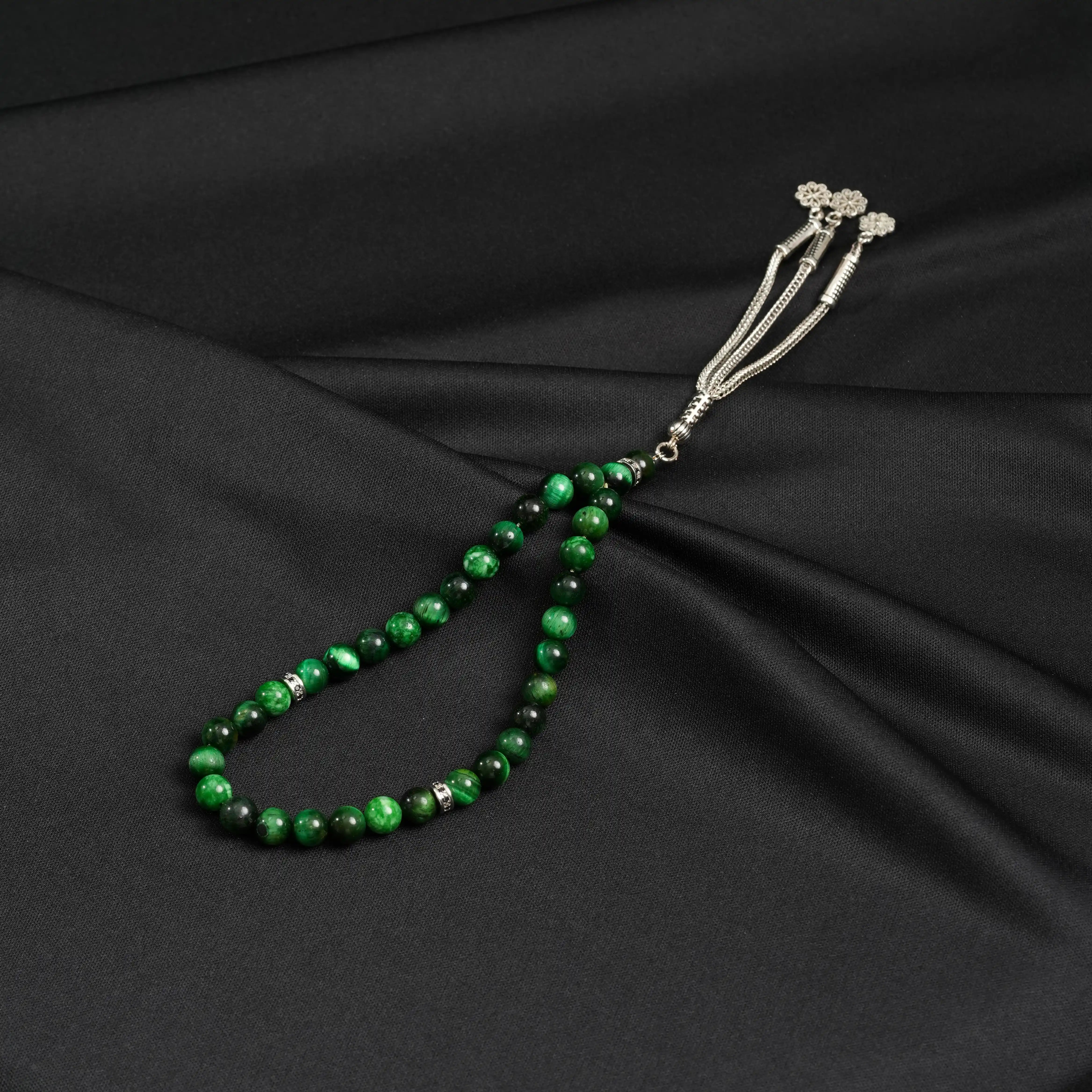 Rouh El Ezz - Beads