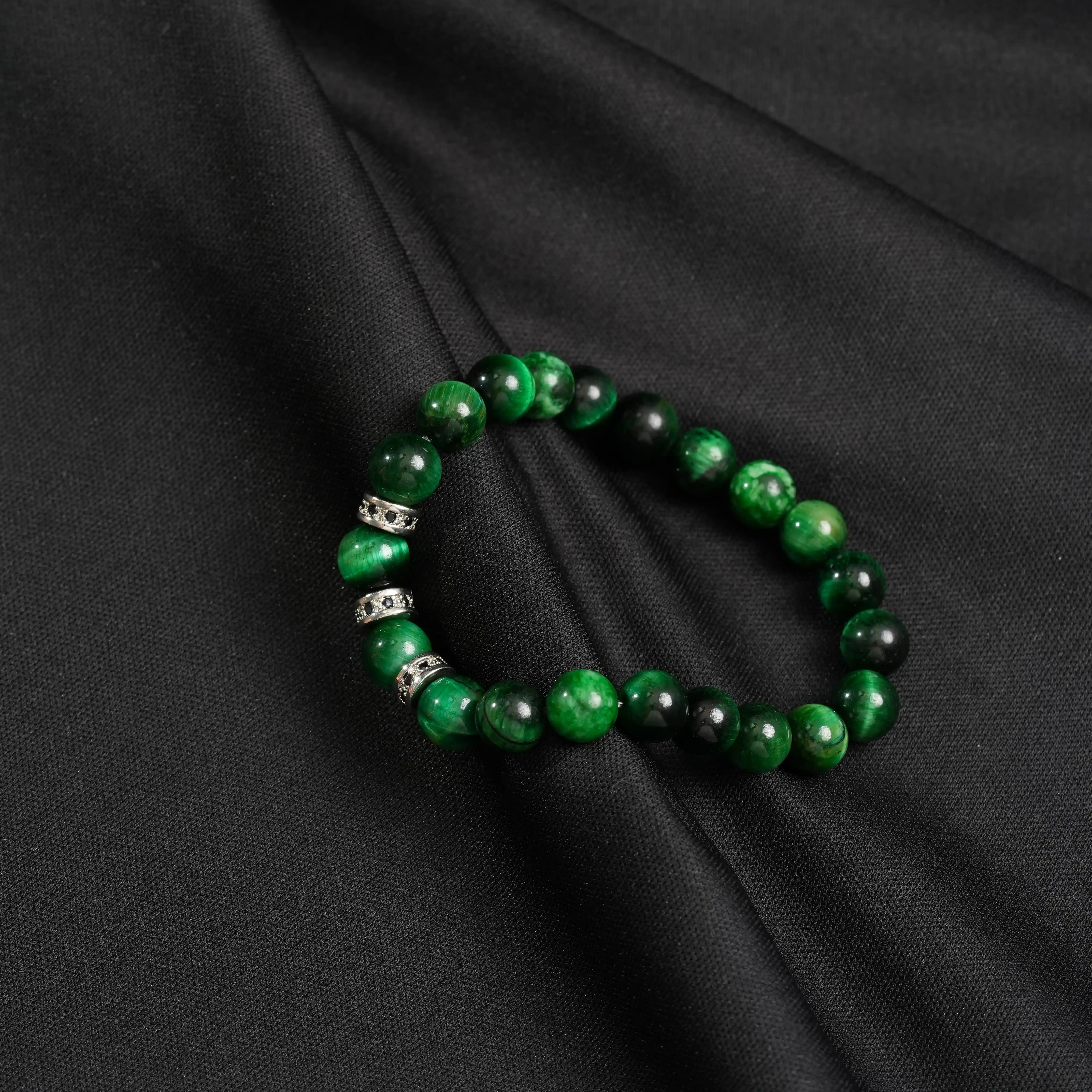 Rouh El Ezz - Bracelet