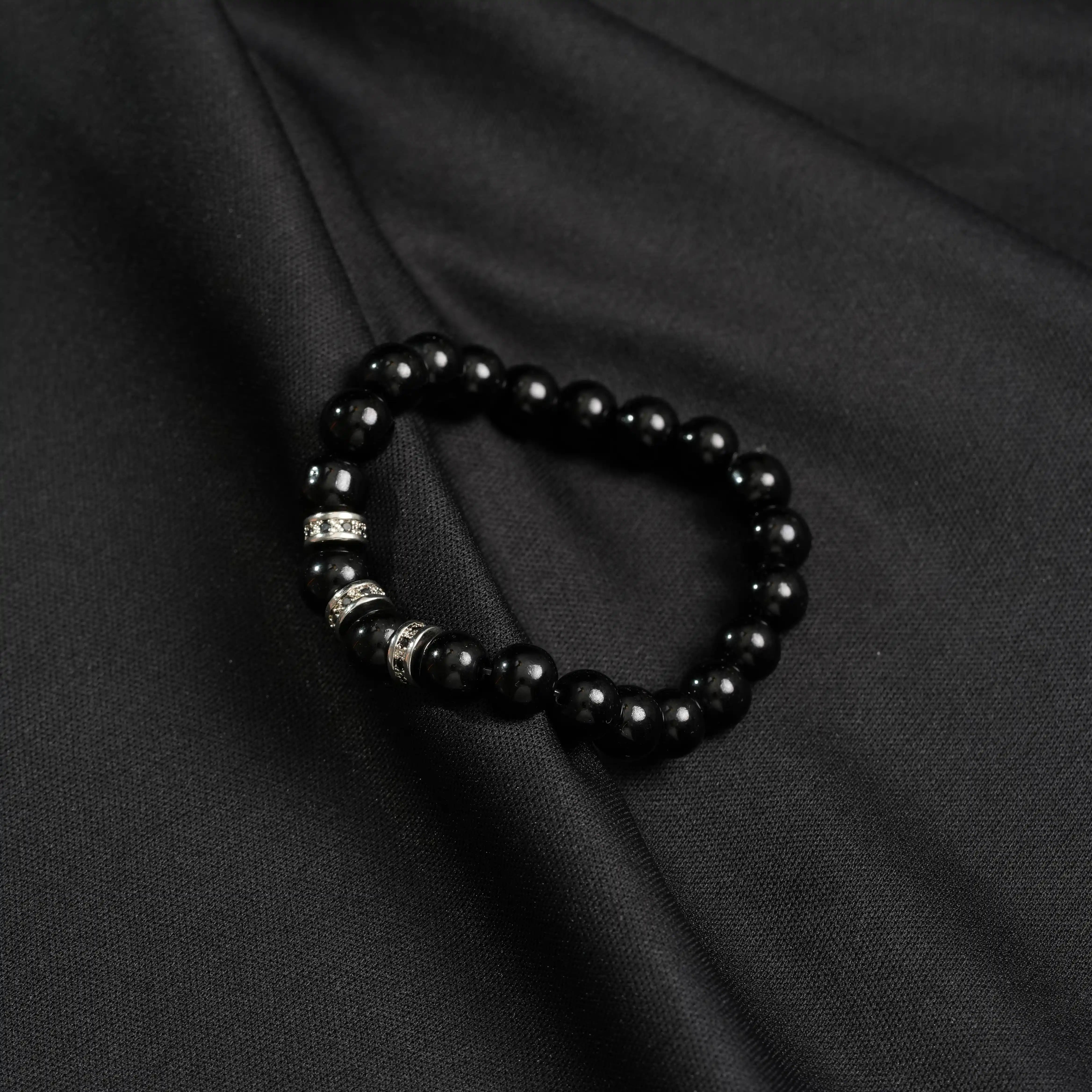 Zel El Almas - Bracelet