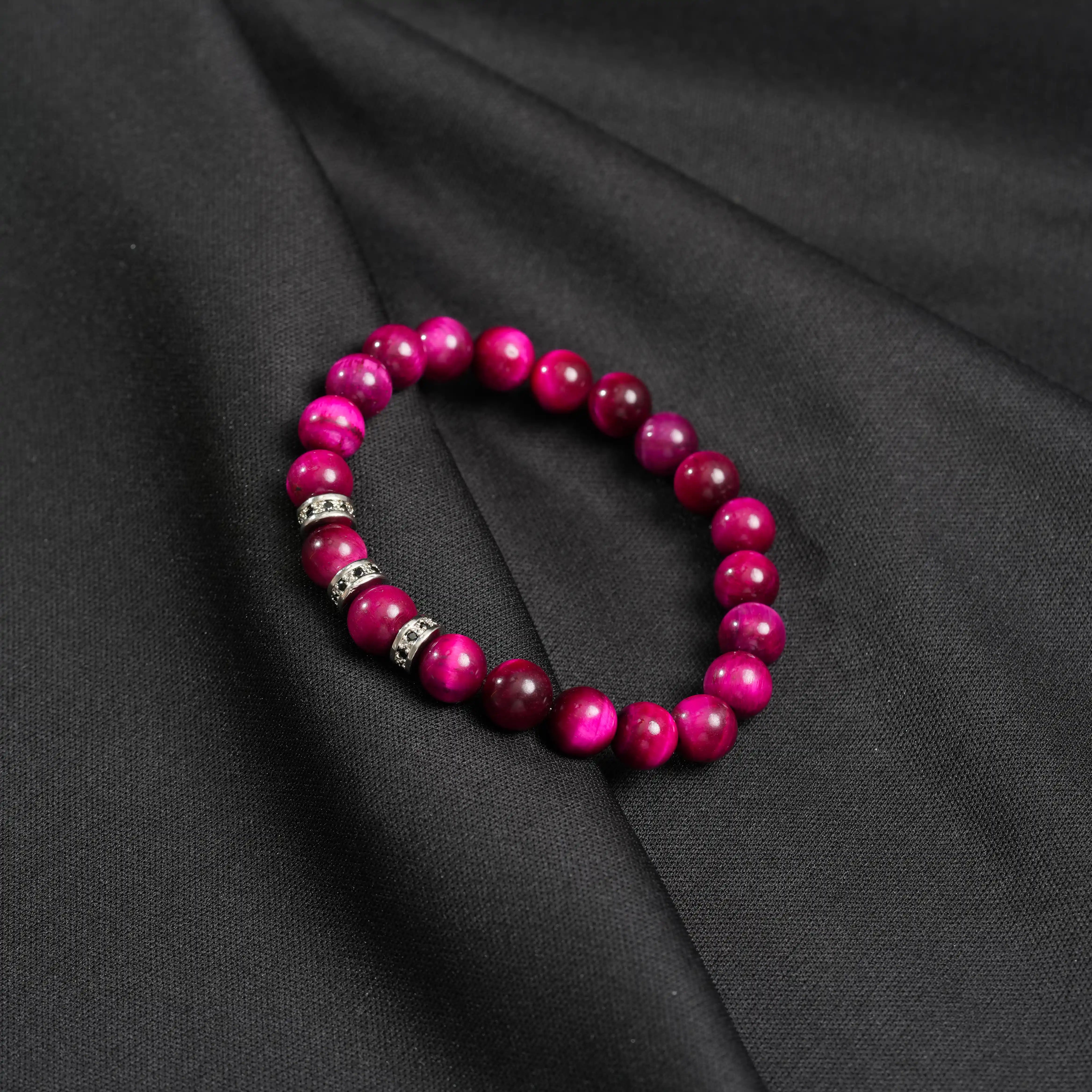 Wahaj El Akeek - Bracelet
