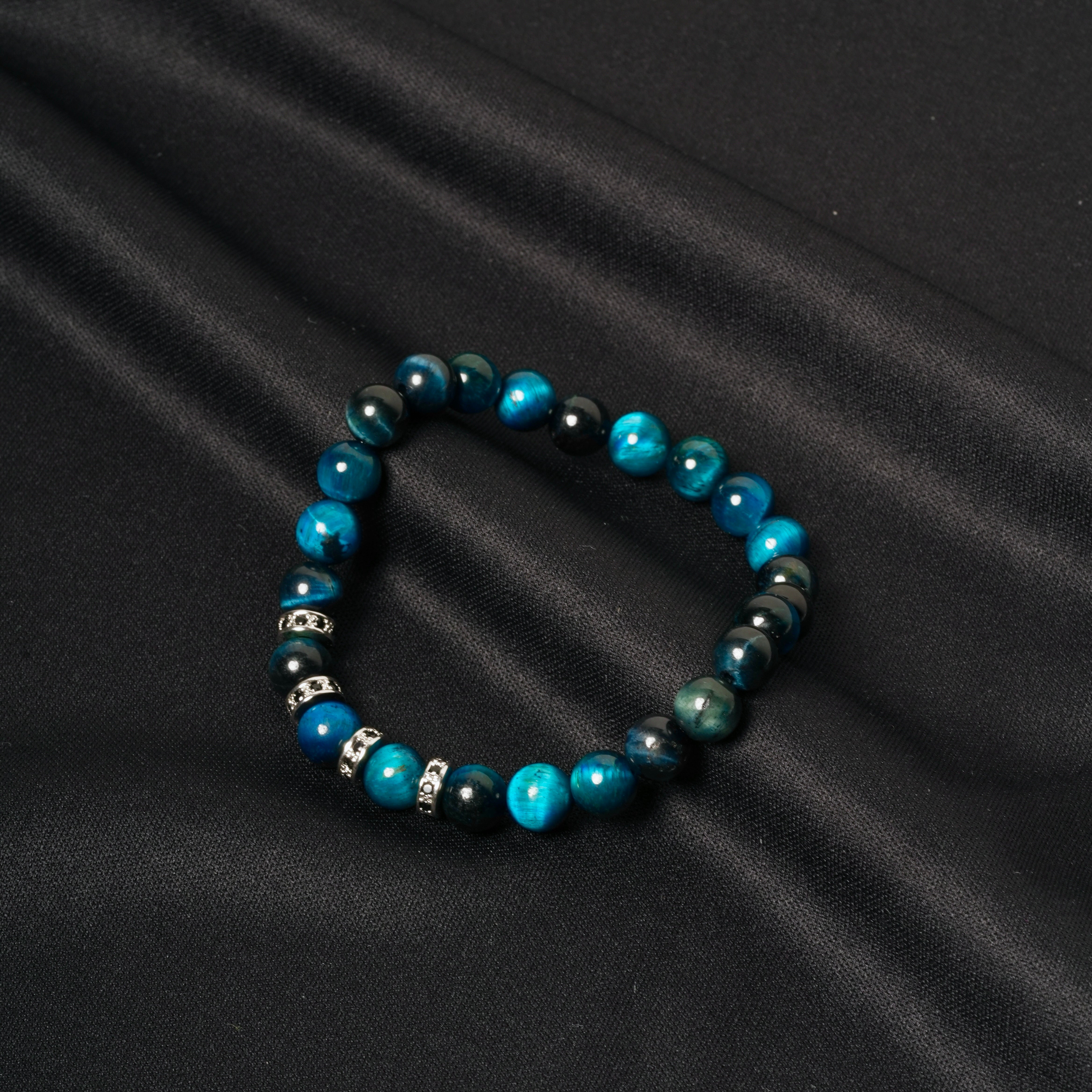 Ghumood El Muheet - Bracelet